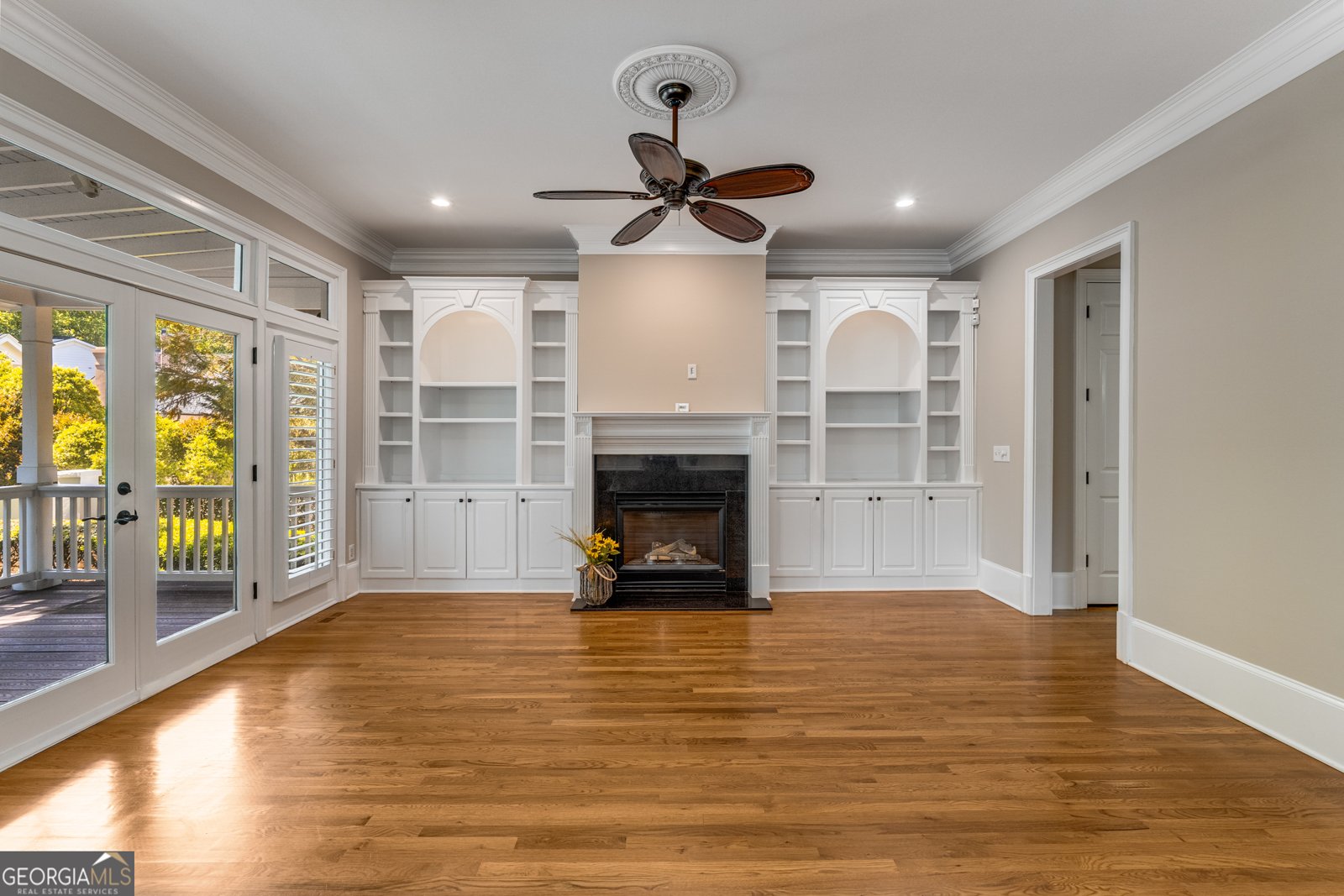 3848 Saint Annes Court Duluth - 11