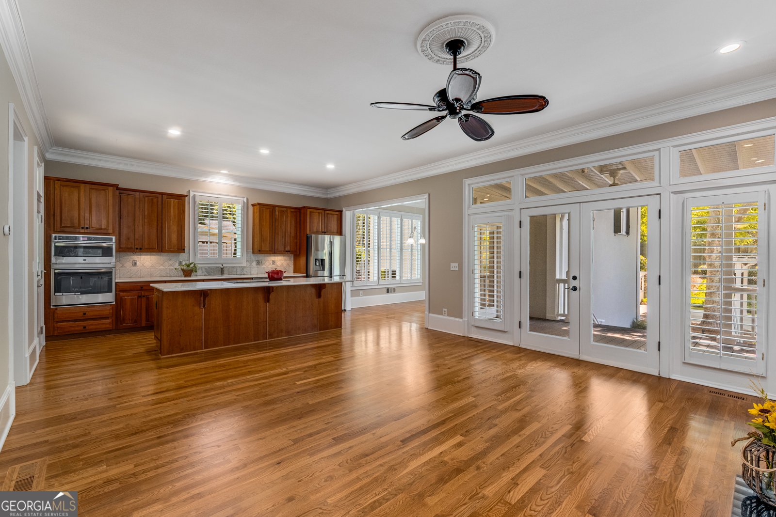 3848 Saint Annes Court Duluth - 12