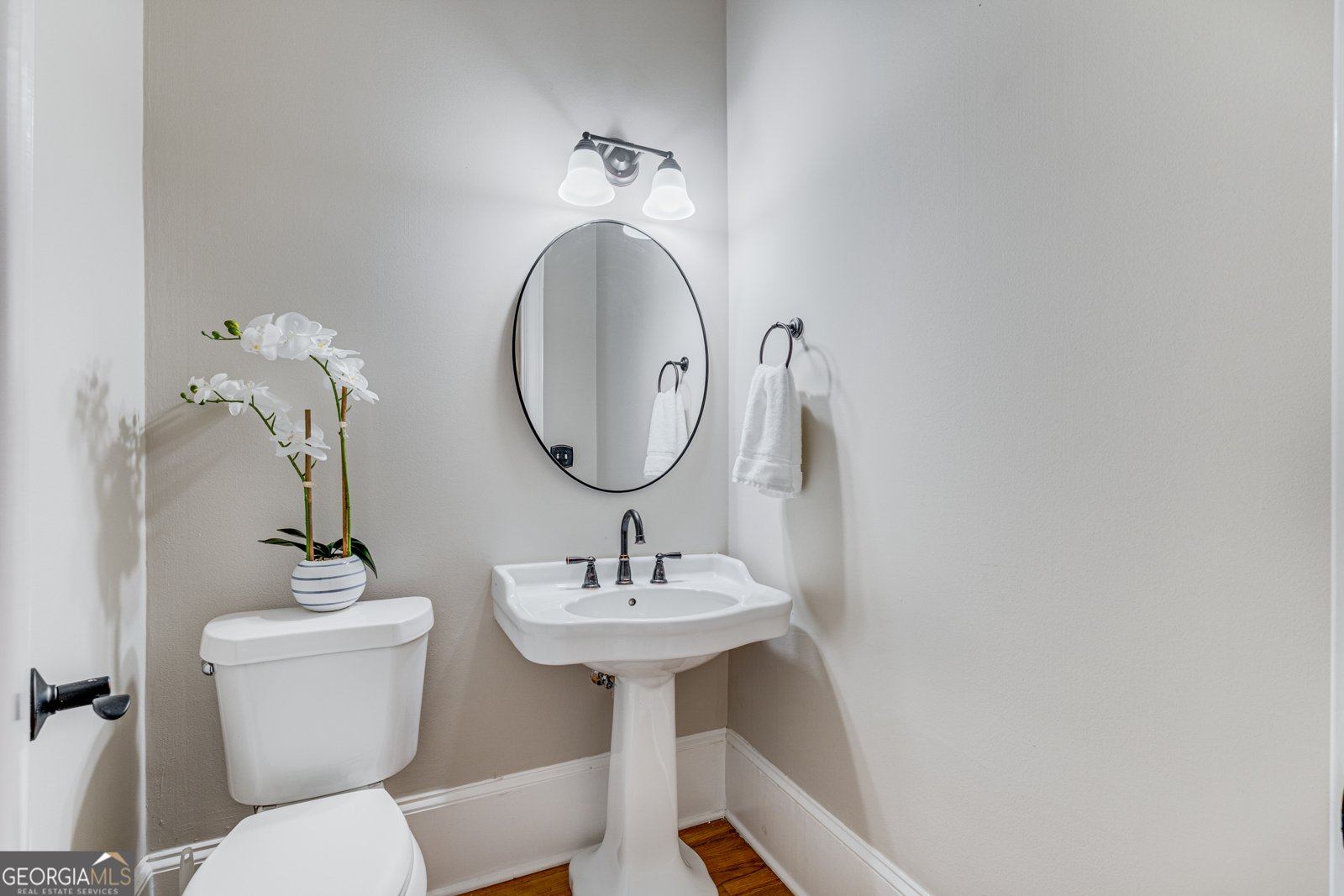 3848 Saint Annes Court Duluth - 13