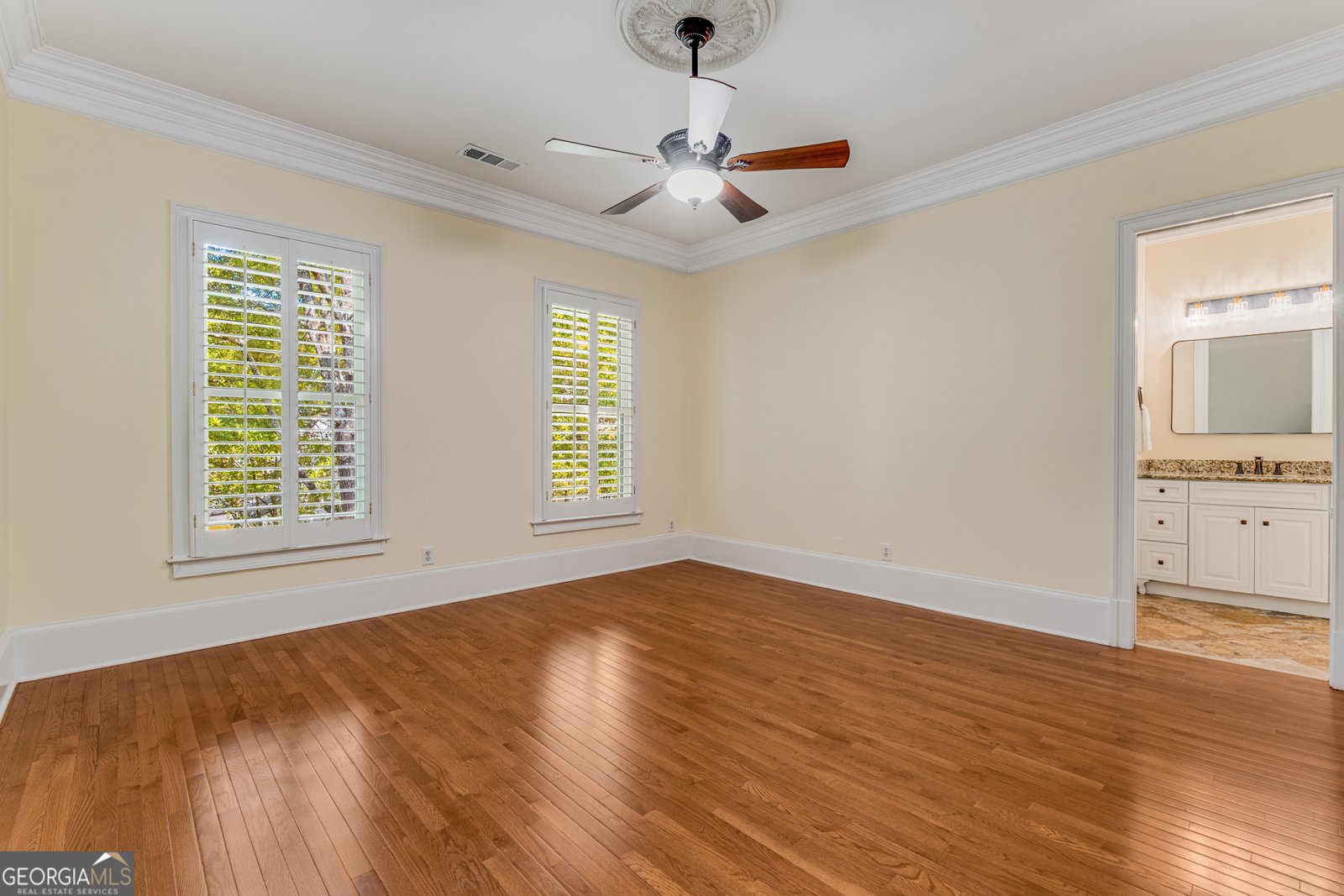 3848 Saint Annes Court Duluth - 14