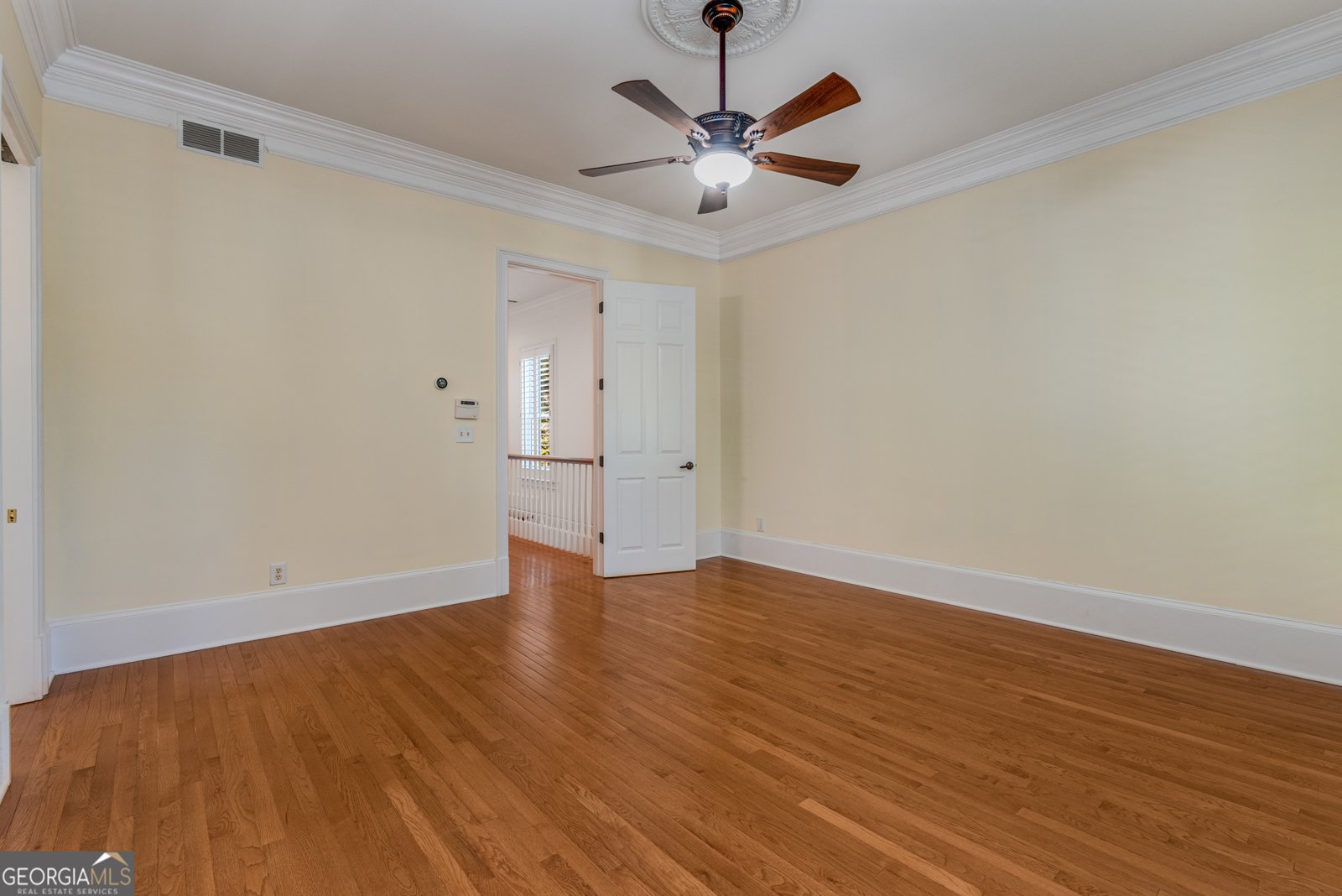 3848 Saint Annes Court Duluth - 15