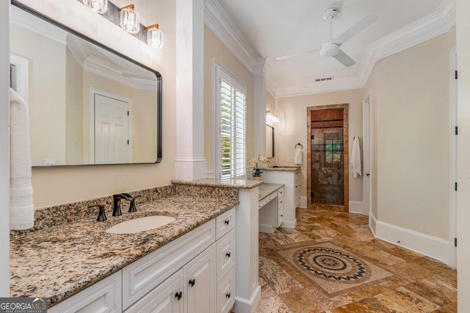 3848 Saint Annes Court Duluth - 17