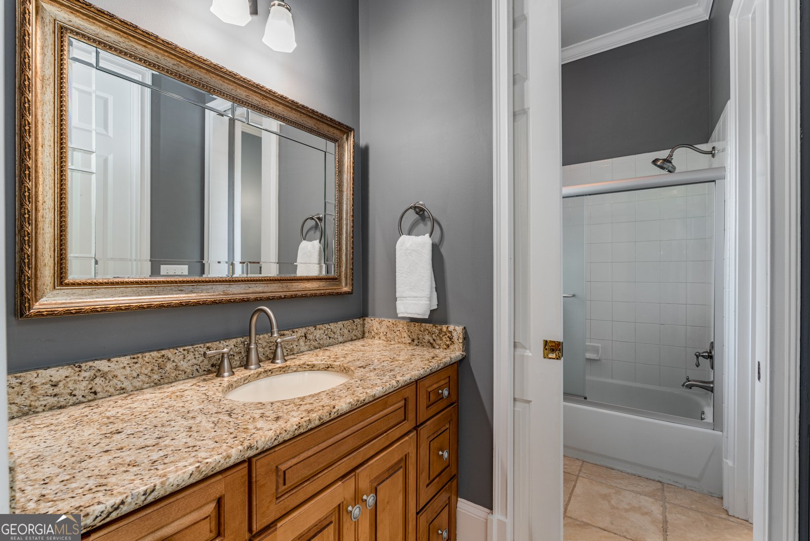 3848 Saint Annes Court Duluth - 19