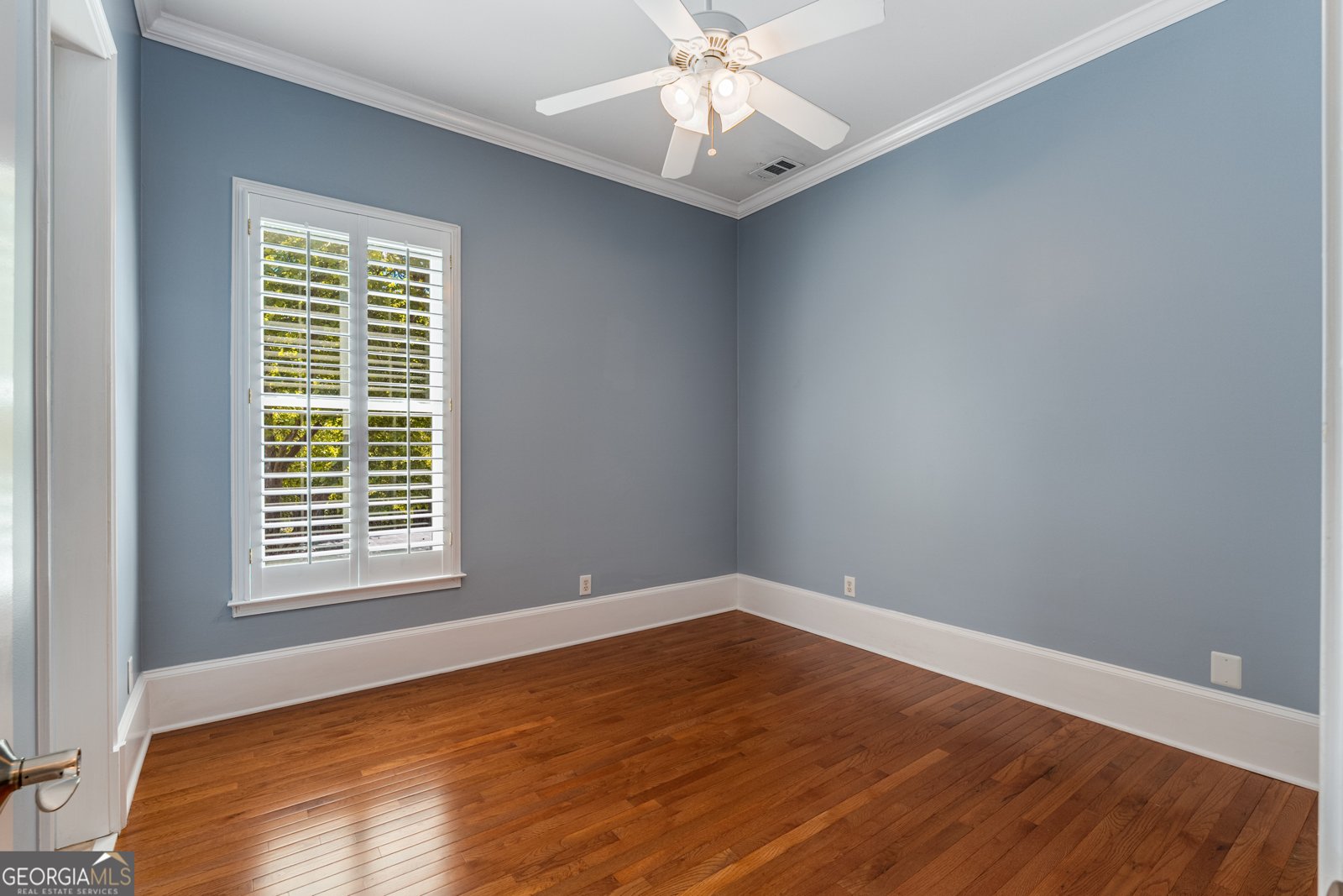 3848 Saint Annes Court Duluth - 20