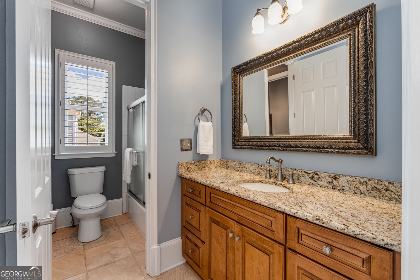 3848 Saint Annes Court Duluth - 21