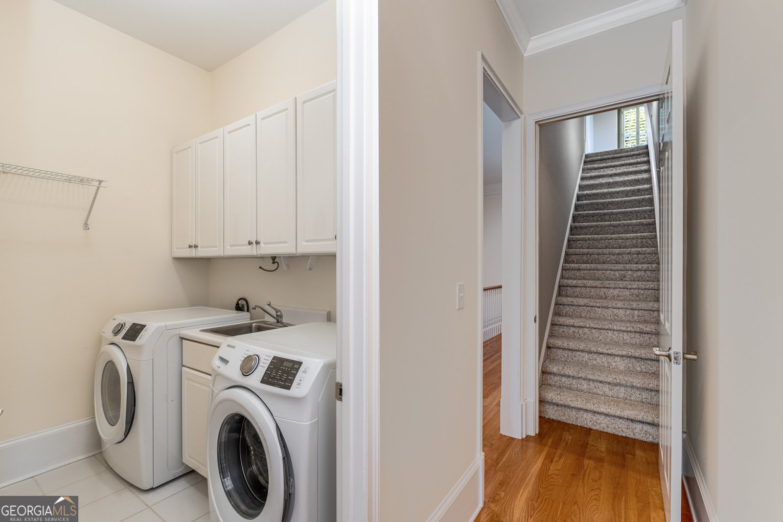 3848 Saint Annes Court Duluth - 22