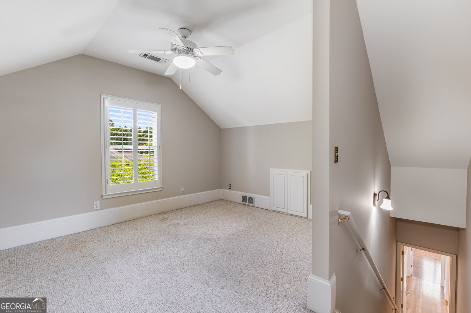 3848 Saint Annes Court Duluth - 23