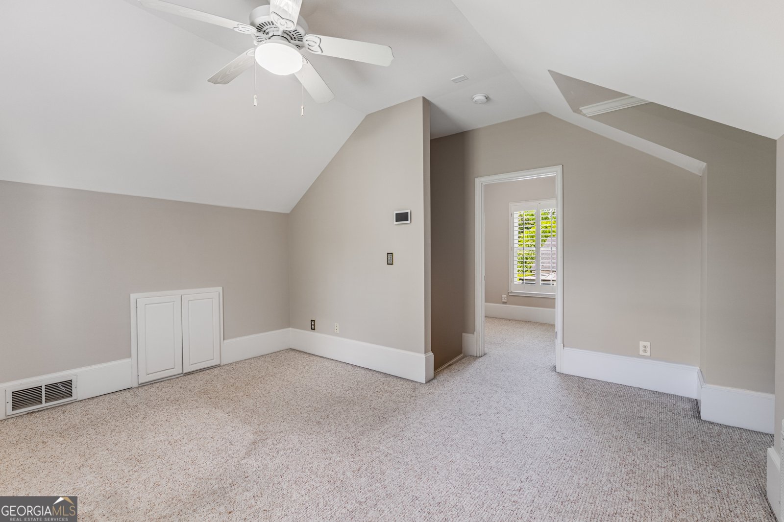 3848 Saint Annes Court Duluth - 24