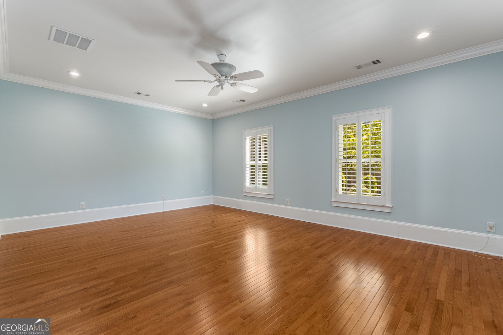 3848 Saint Annes Court Duluth - 25