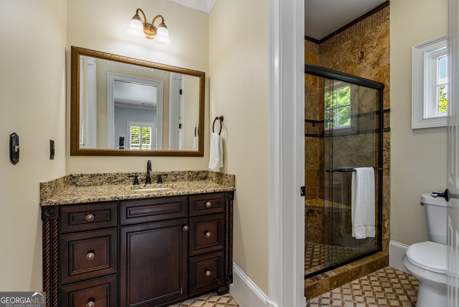 3848 Saint Annes Court Duluth - 26