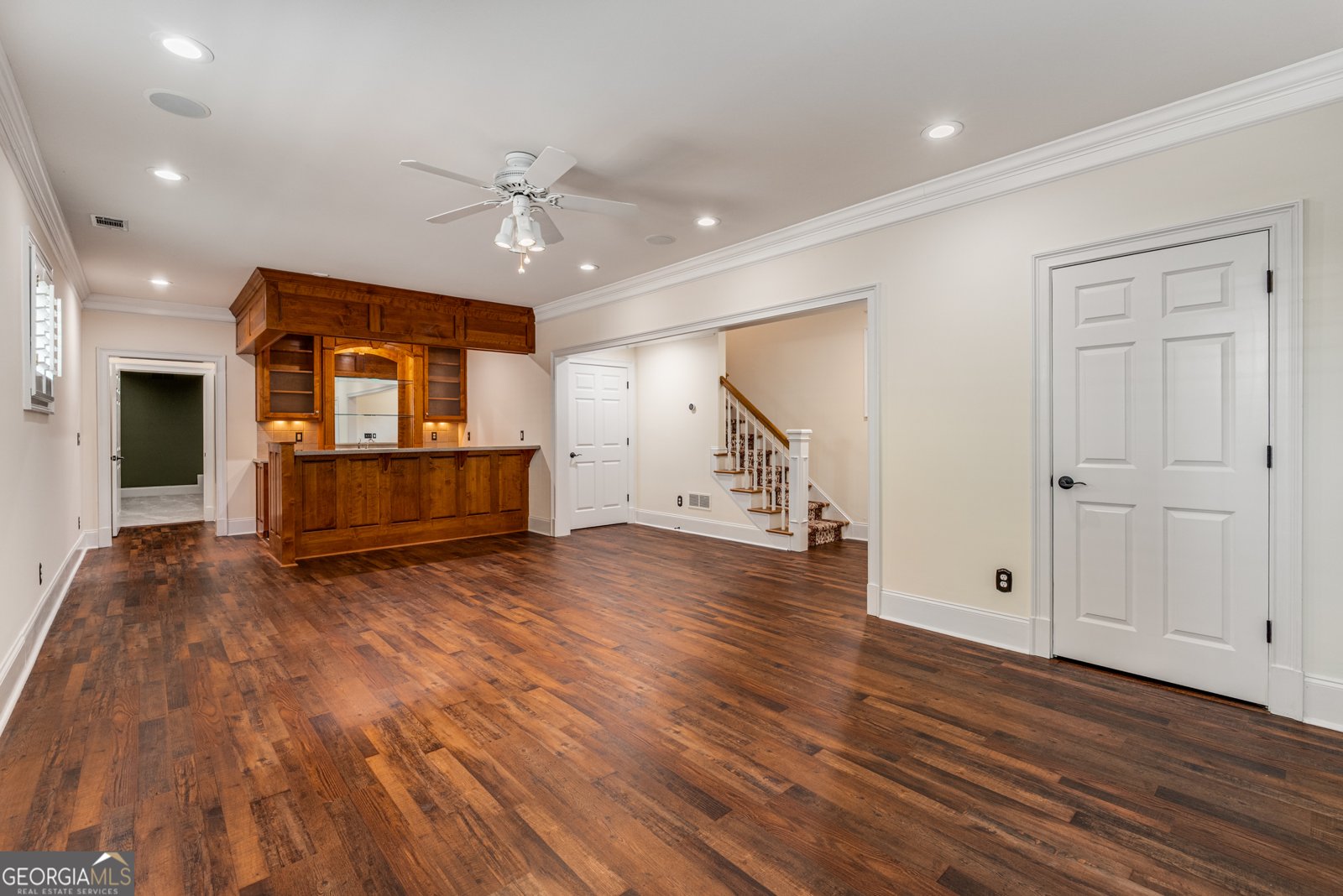 3848 Saint Annes Court Duluth - 27