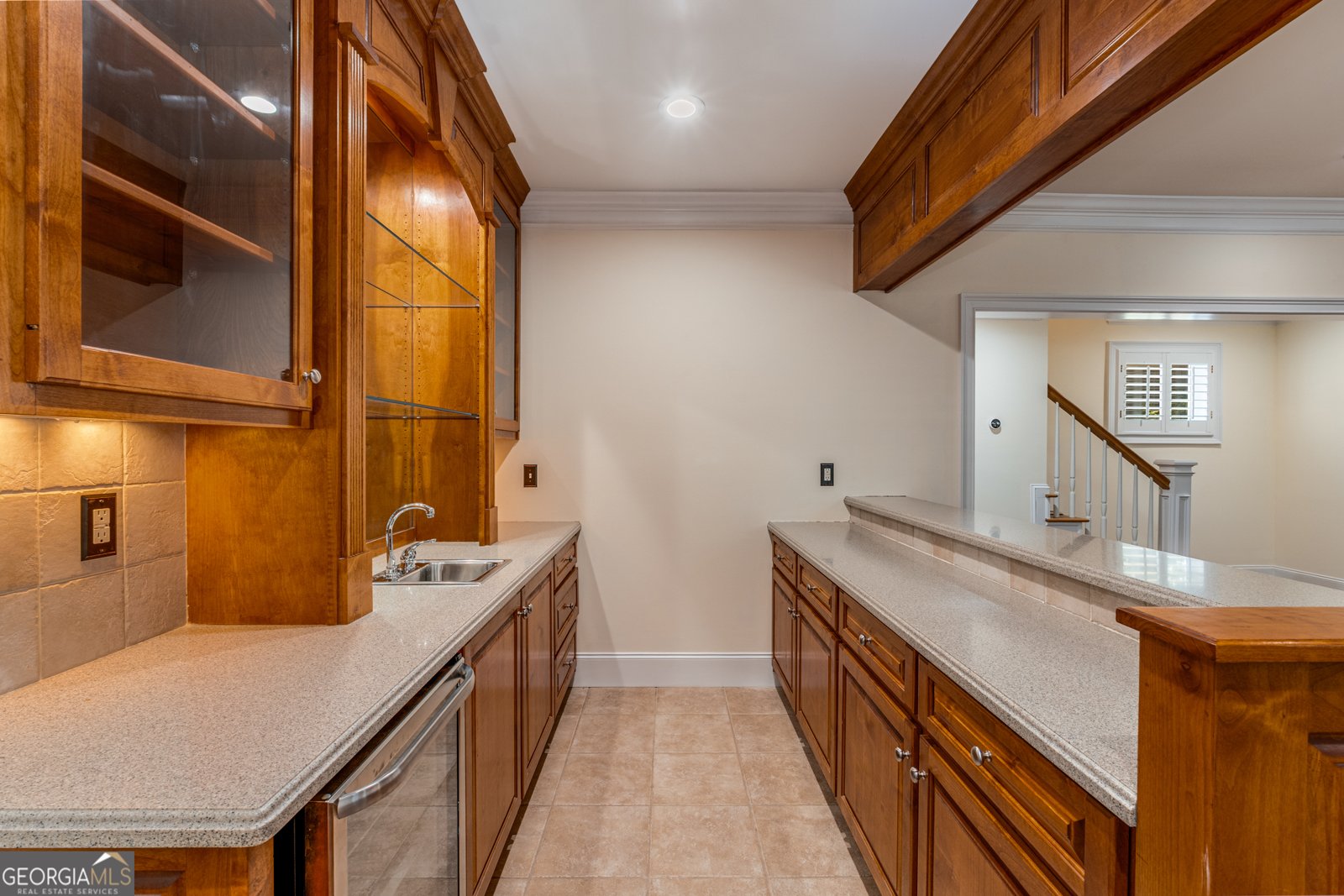 3848 Saint Annes Court Duluth - 28