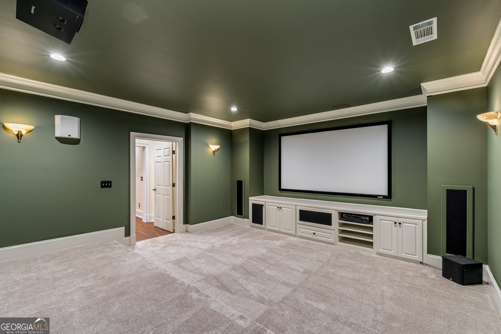 3848 Saint Annes Court Duluth - 29