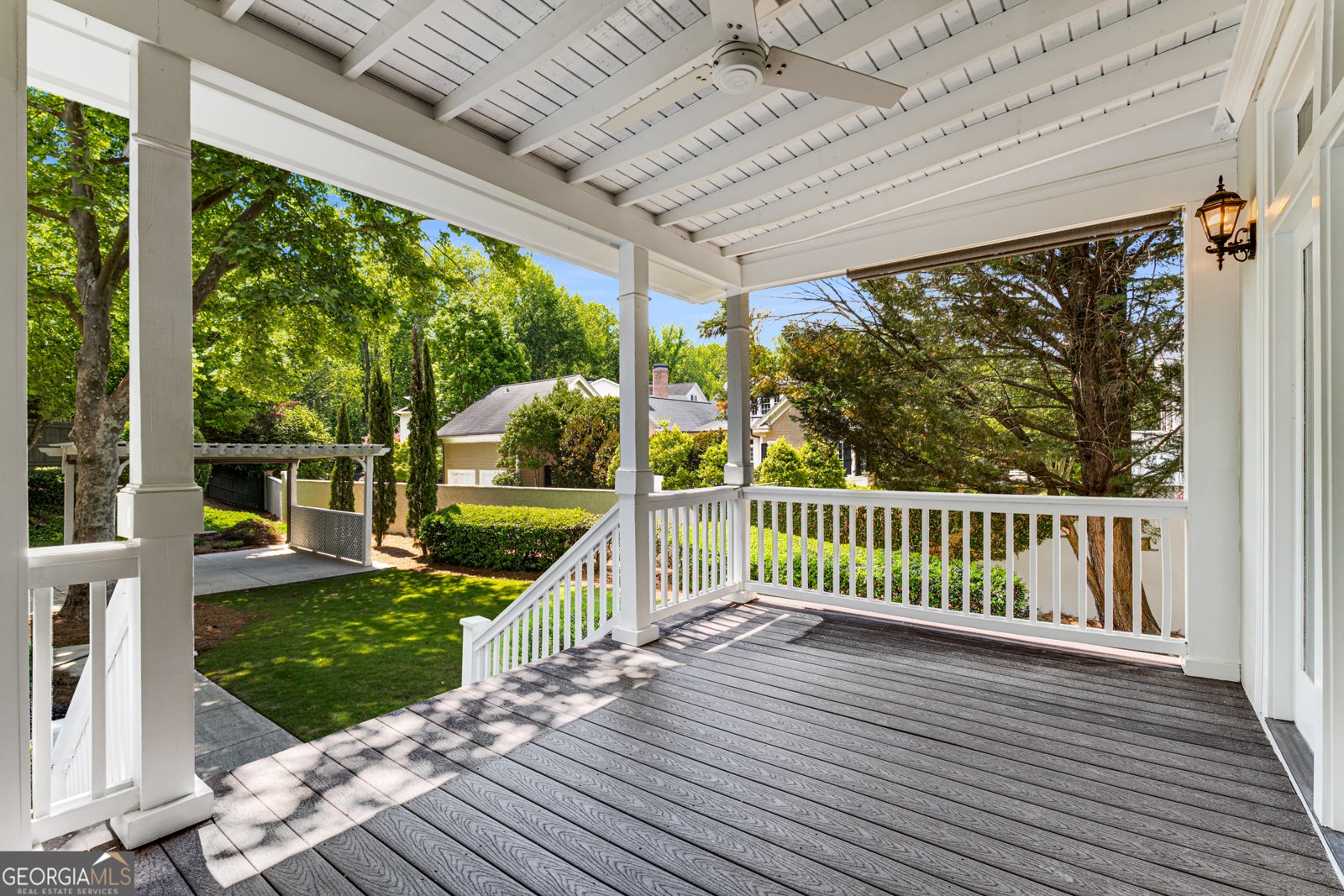 3848 Saint Annes Court Duluth - 3