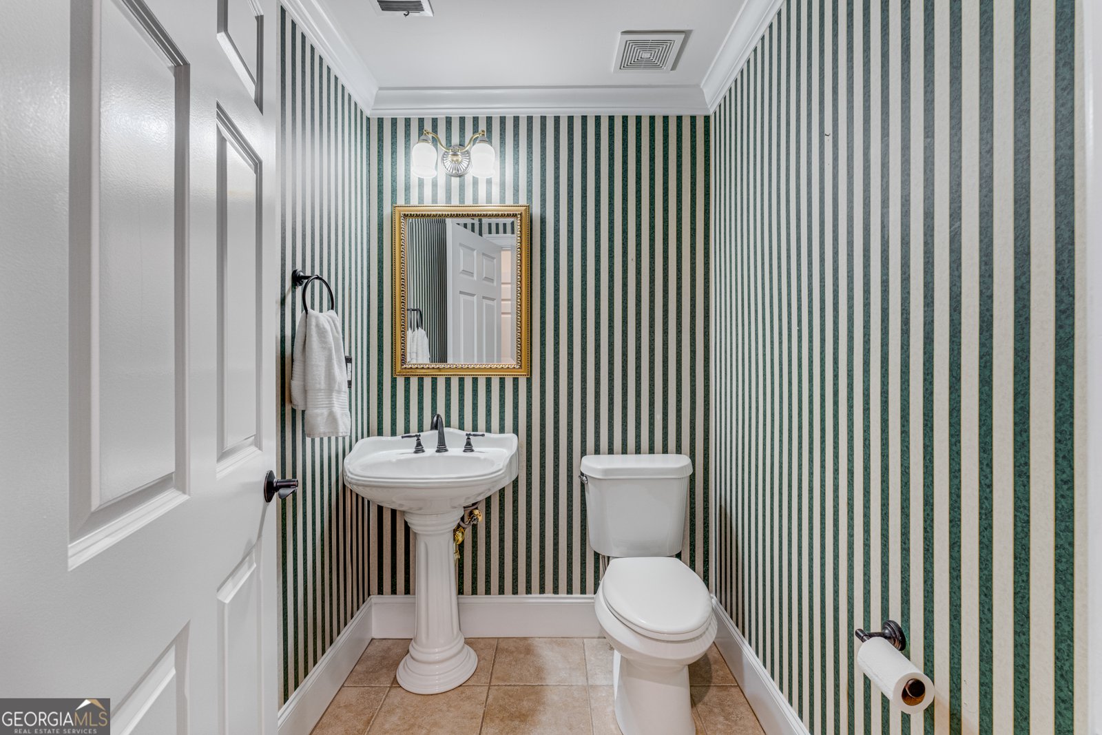 3848 Saint Annes Court Duluth - 30
