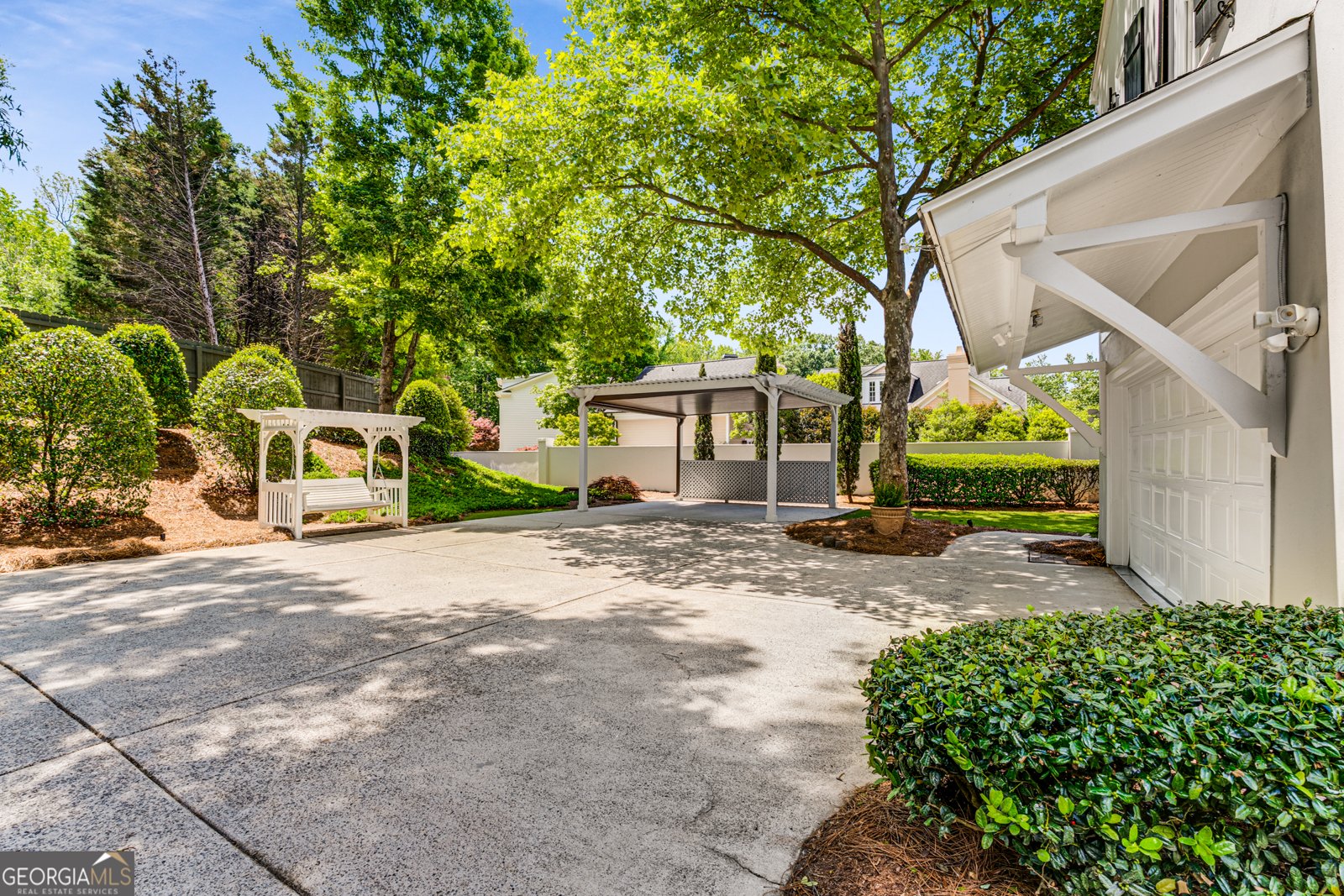 3848 Saint Annes Court Duluth - 31