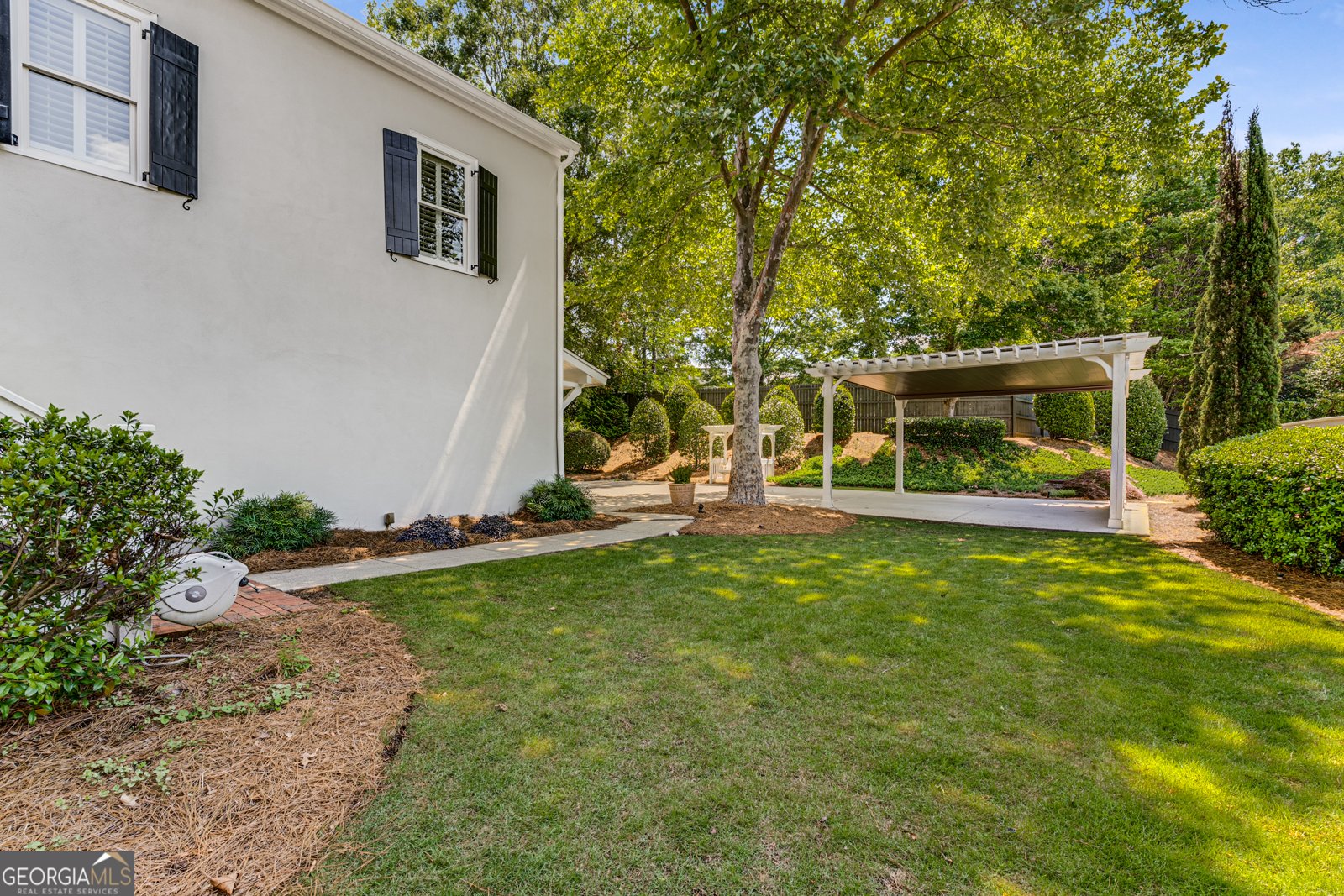 3848 Saint Annes Court Duluth - 33
