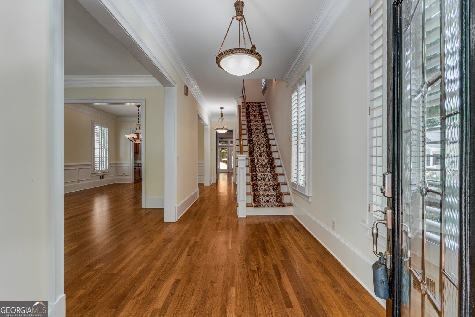 3848 Saint Annes Court Duluth - 5