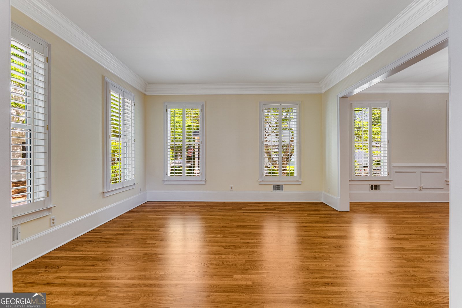3848 Saint Annes Court Duluth - 6