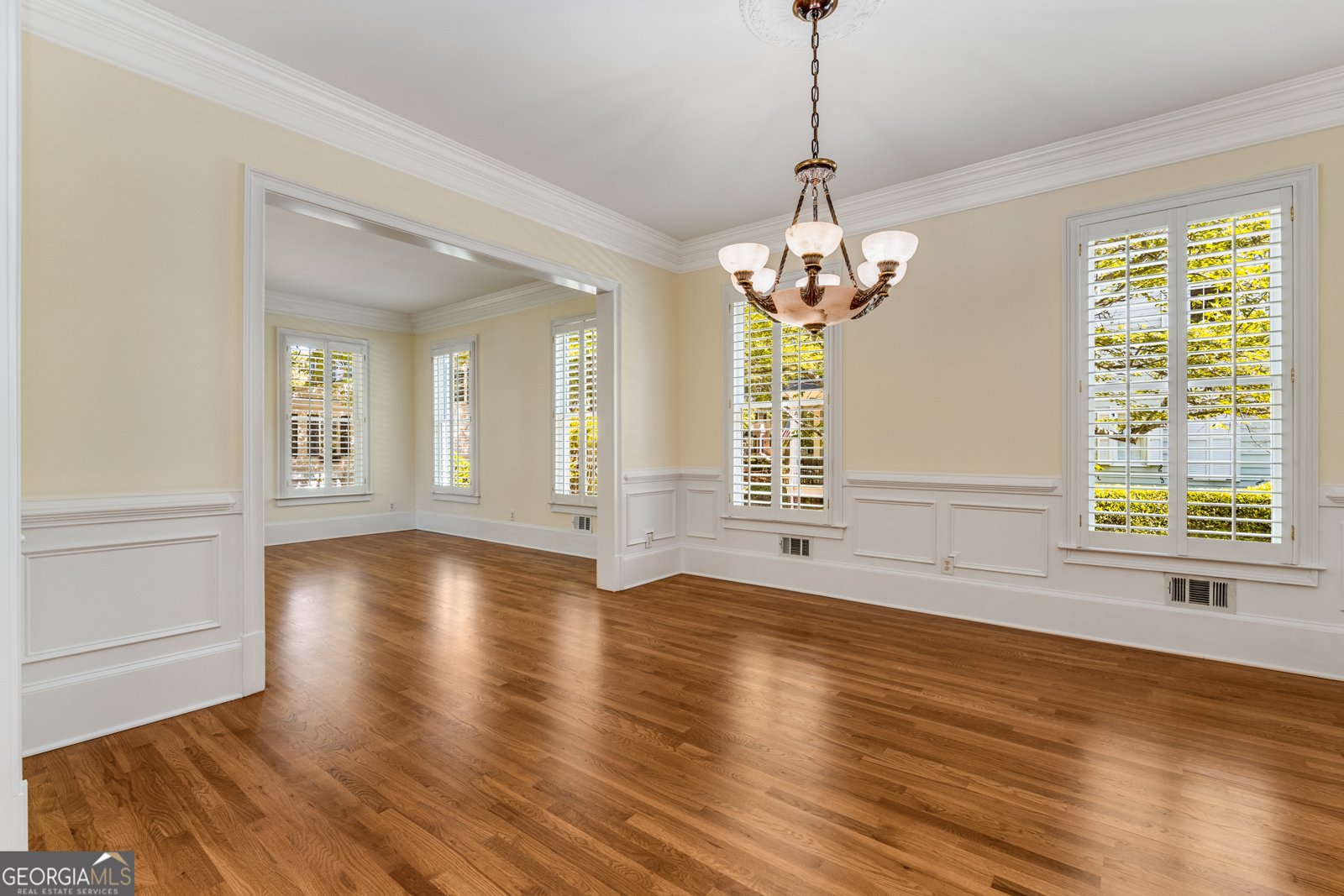 3848 Saint Annes Court Duluth - 7