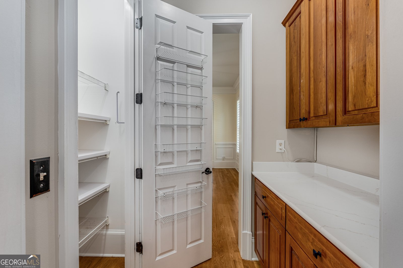 3848 Saint Annes Court Duluth - 8