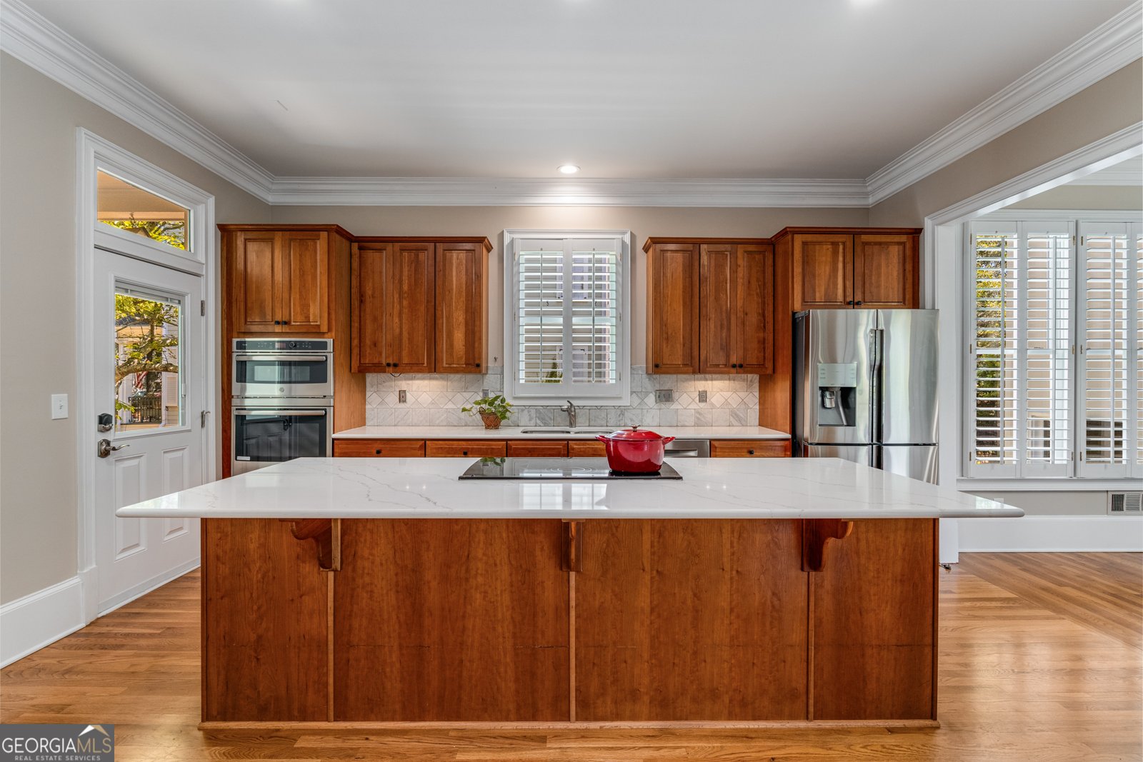 3848 Saint Annes Court Duluth - 9