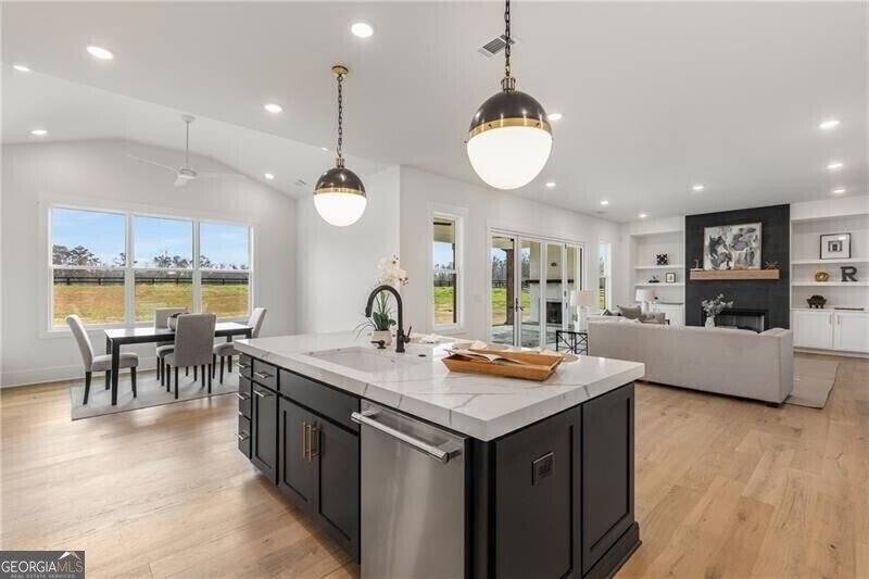 2687 Holbrook Campground Road Alpharetta - 21