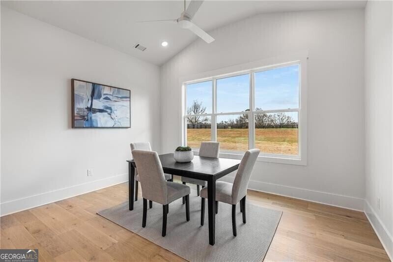 2687 Holbrook Campground Road Alpharetta - 23