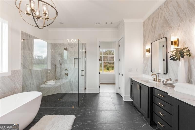 2687 Holbrook Campground Road Alpharetta - 32