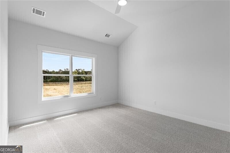 2687 Holbrook Campground Road Alpharetta - 49