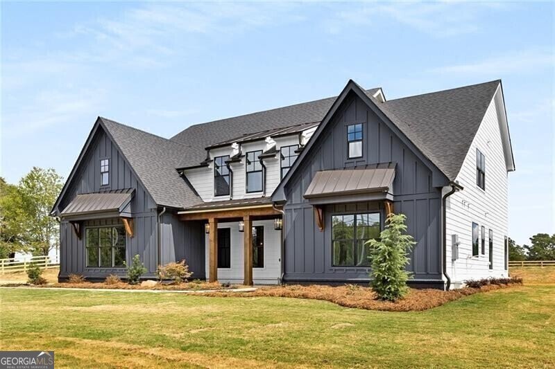 2687 Holbrook Campground Road Alpharetta - 59