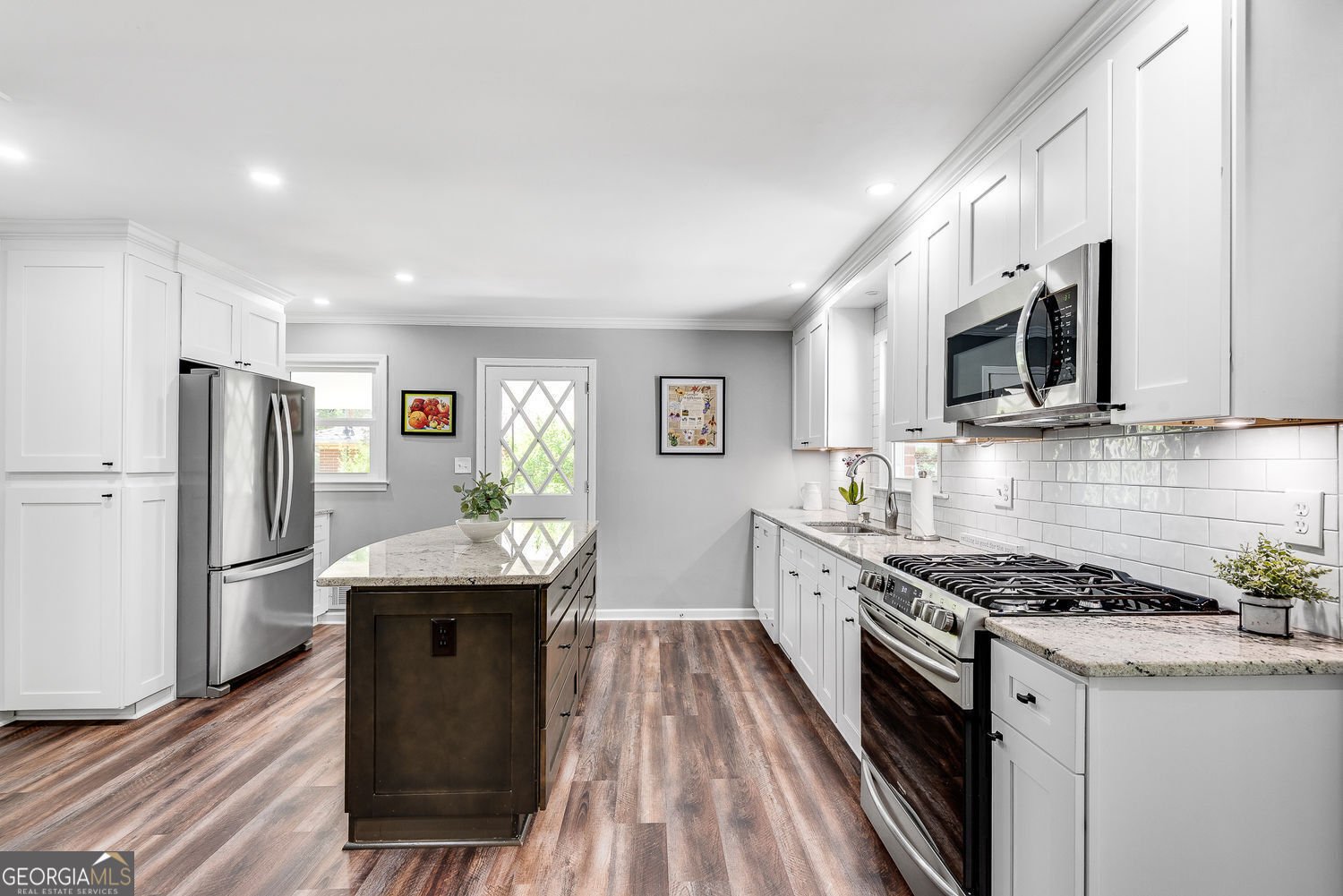 243 Woodview Lane Smyrna - 10