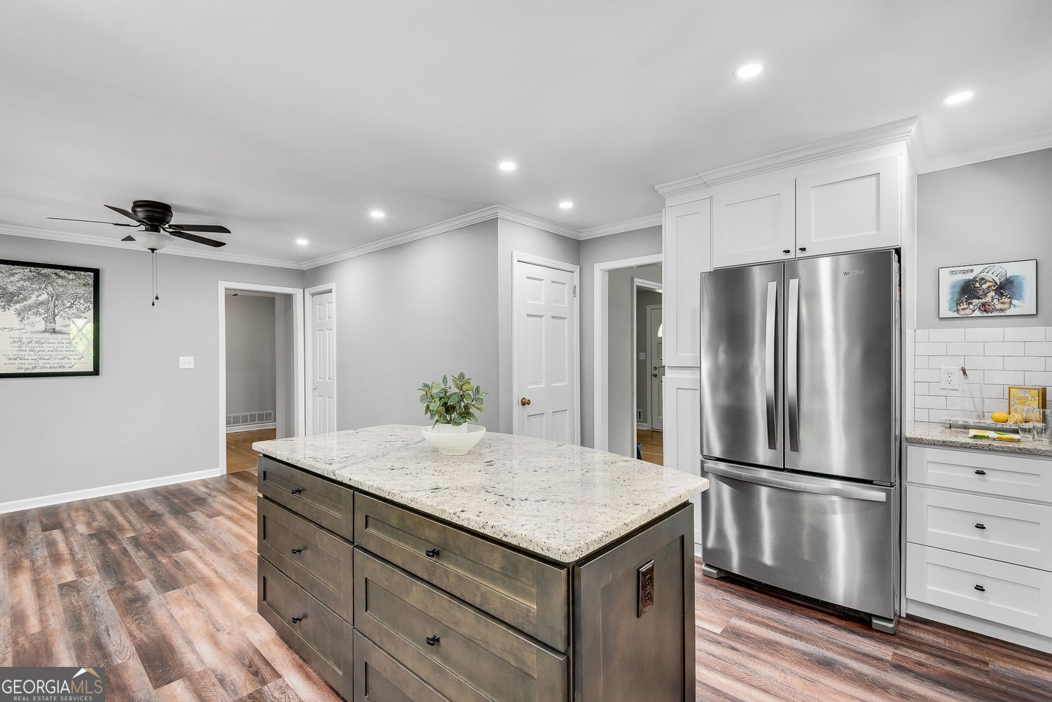 243 Woodview Lane Smyrna - 11