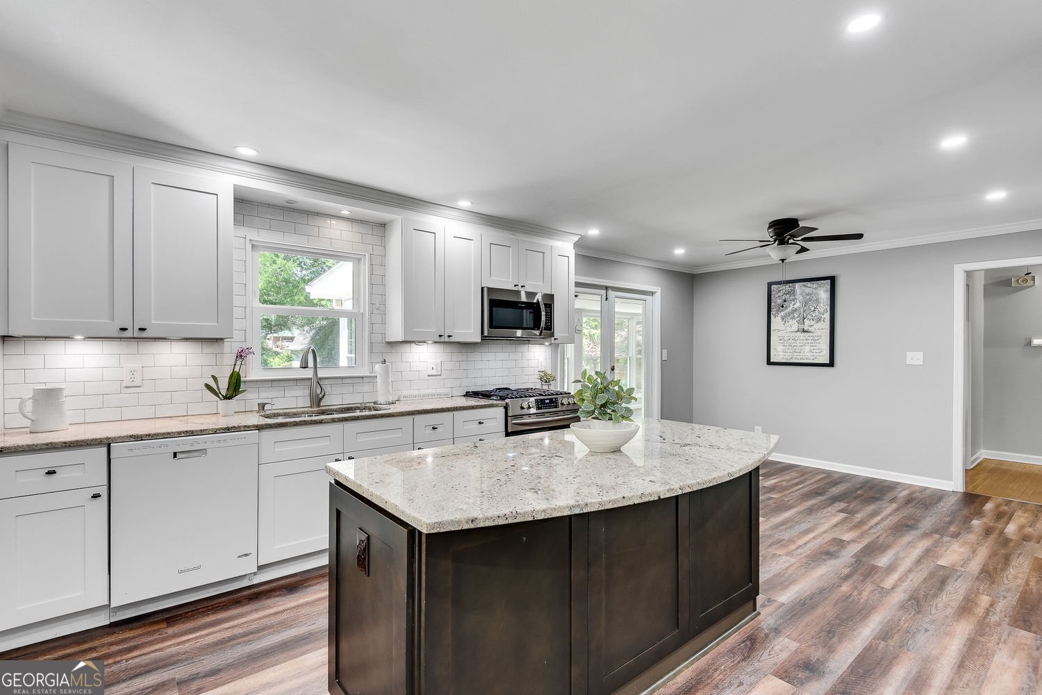243 Woodview Lane Smyrna - 12