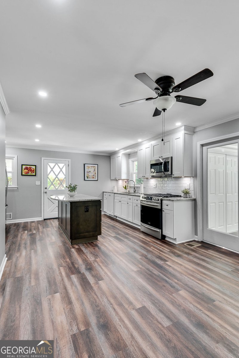 243 Woodview Lane Smyrna - 13