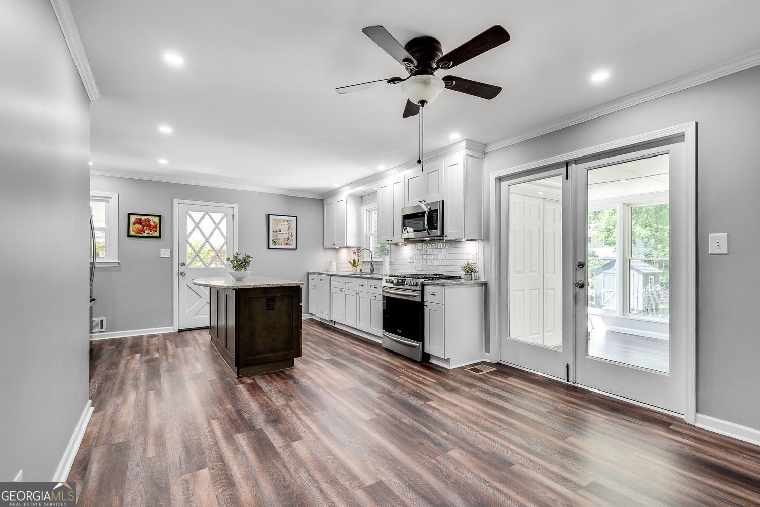243 Woodview Lane Smyrna - 14