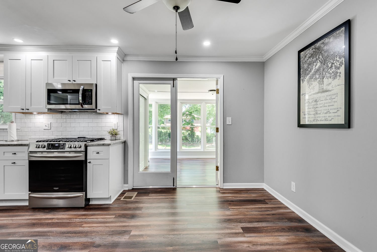 243 Woodview Lane Smyrna - 15