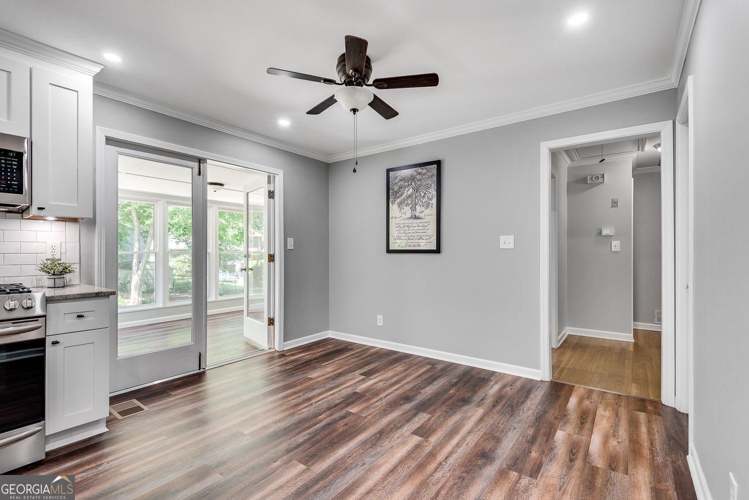 243 Woodview Lane Smyrna - 16