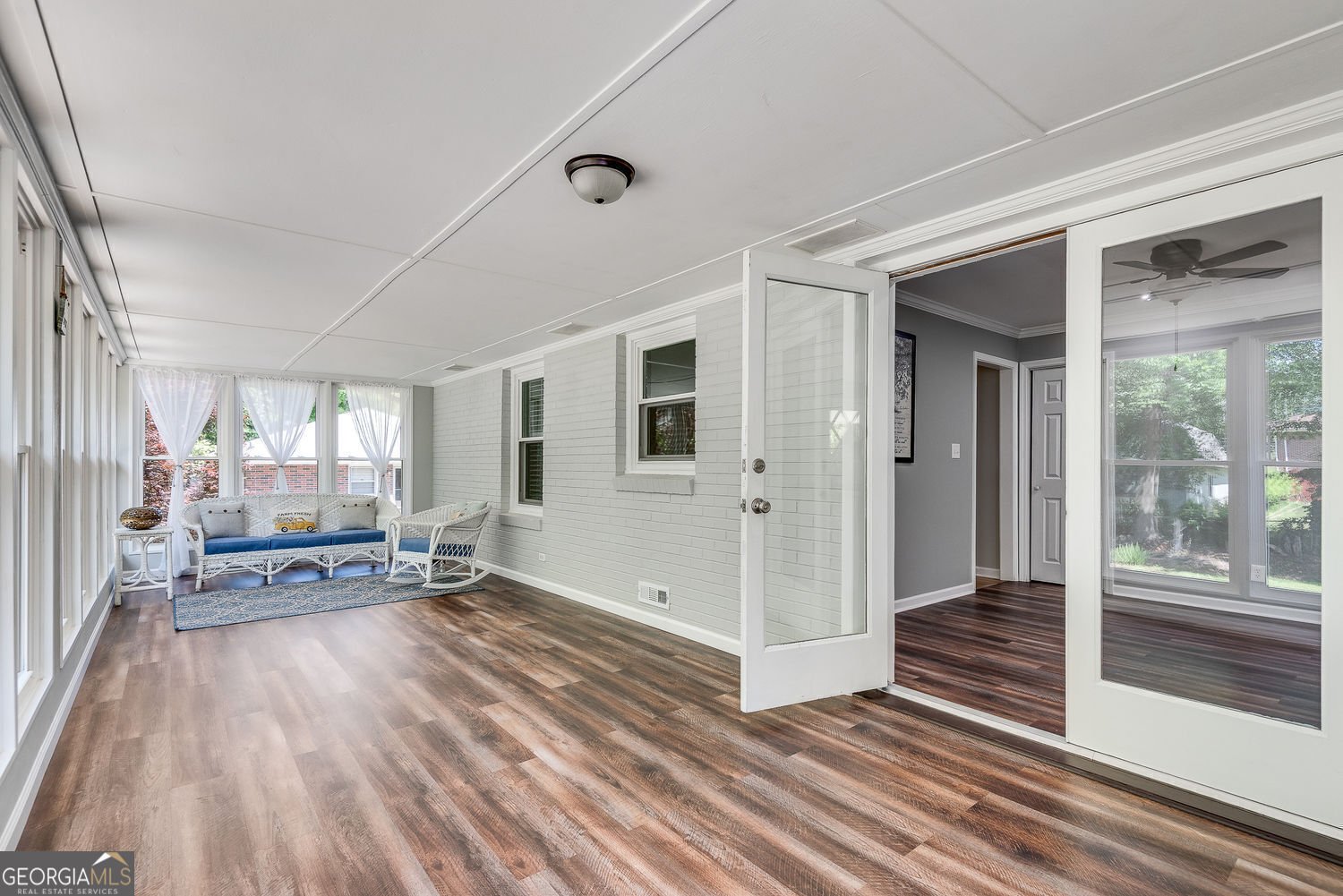243 Woodview Lane Smyrna - 17