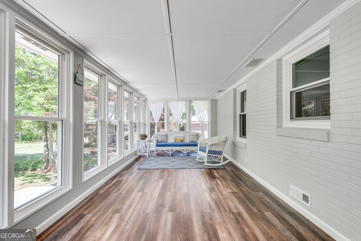 243 Woodview Lane Smyrna - 18