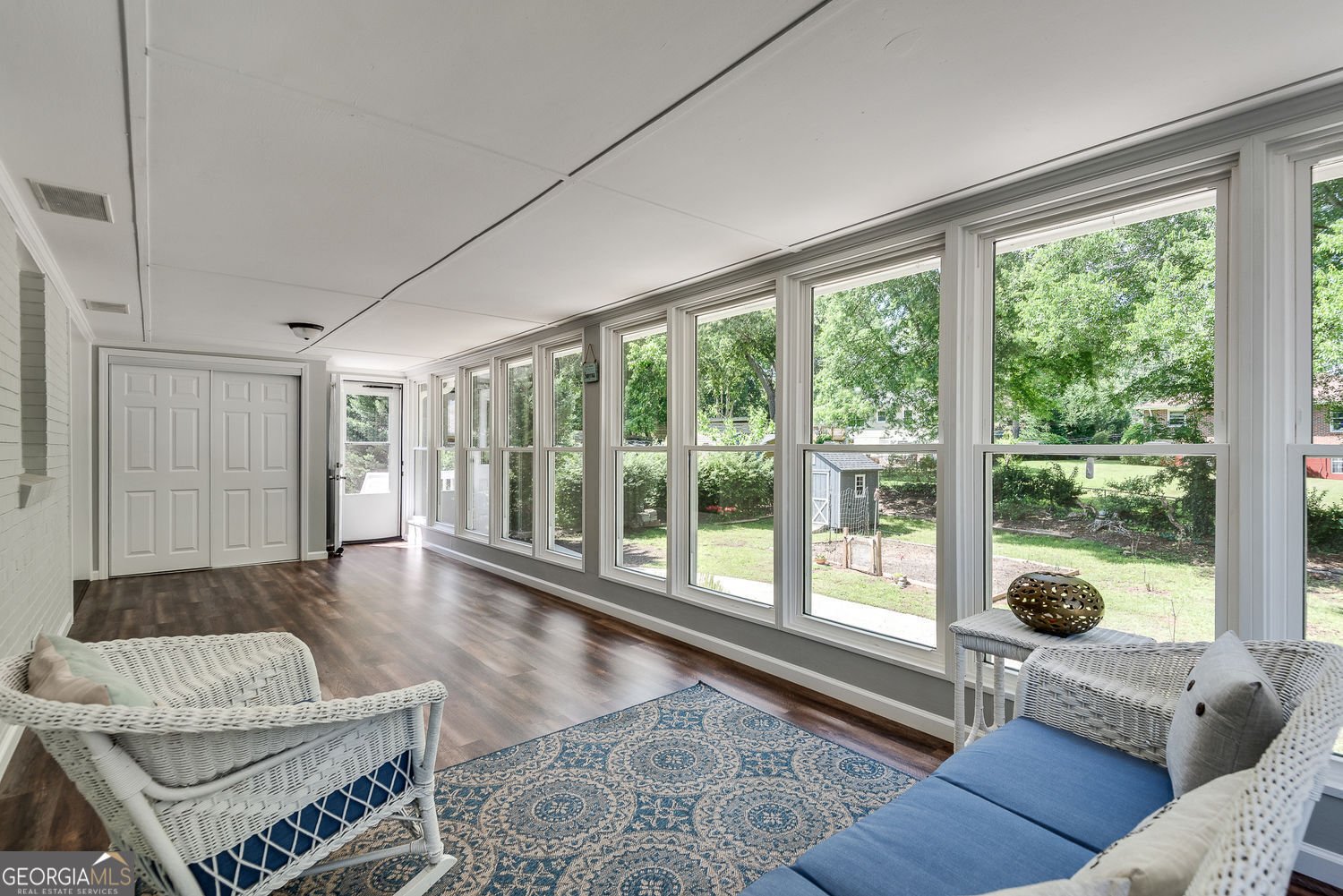 243 Woodview Lane Smyrna - 19
