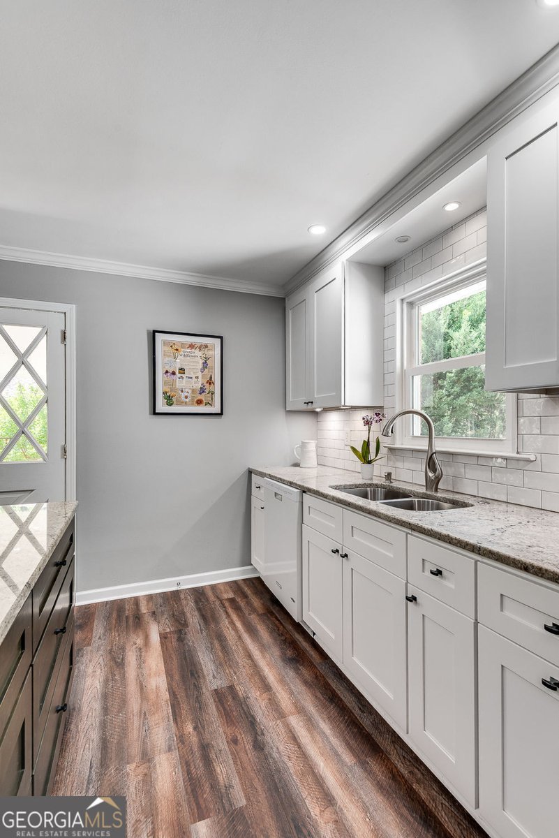 243 Woodview Lane Smyrna - 20