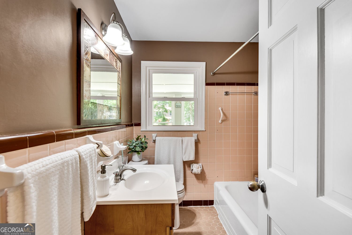 243 Woodview Lane Smyrna - 21