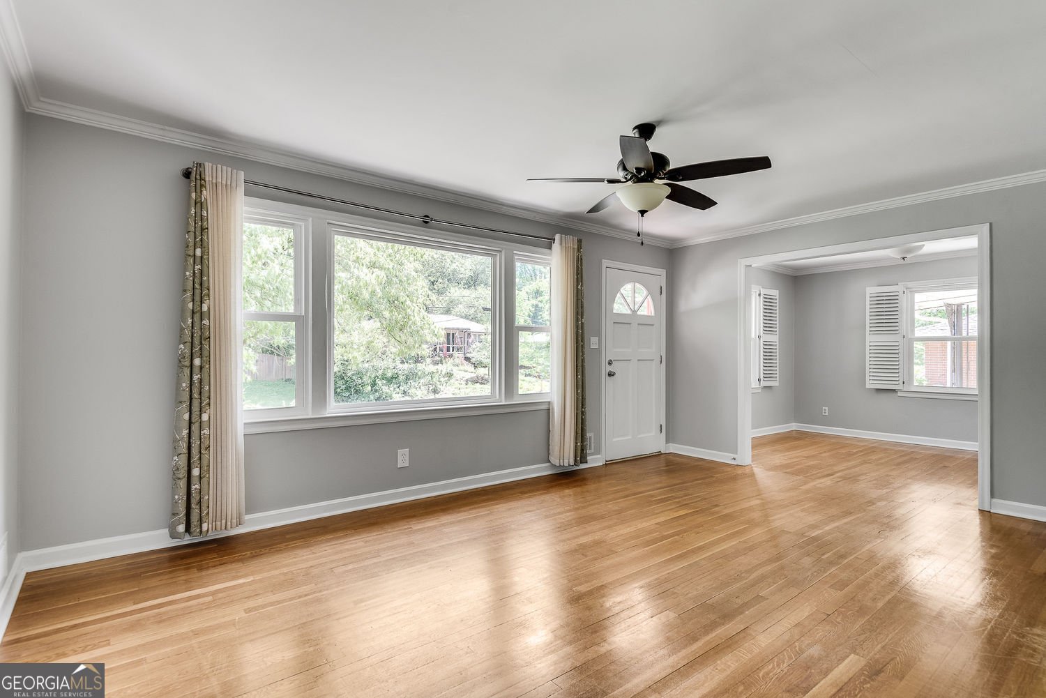 243 Woodview Lane Smyrna - 22