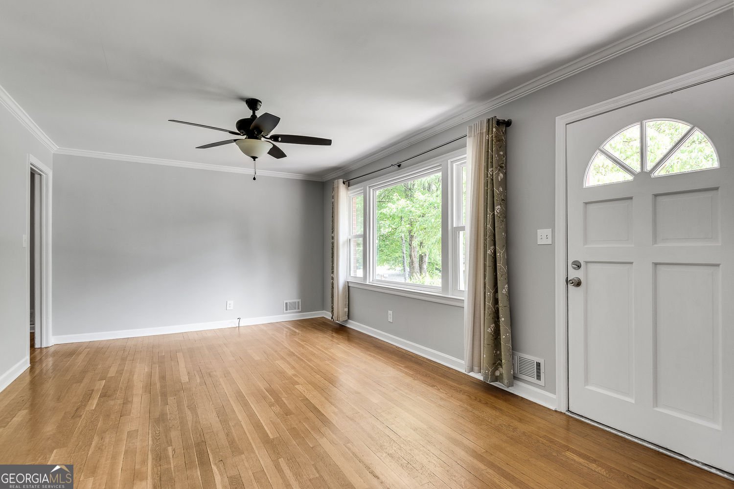 243 Woodview Lane Smyrna - 23