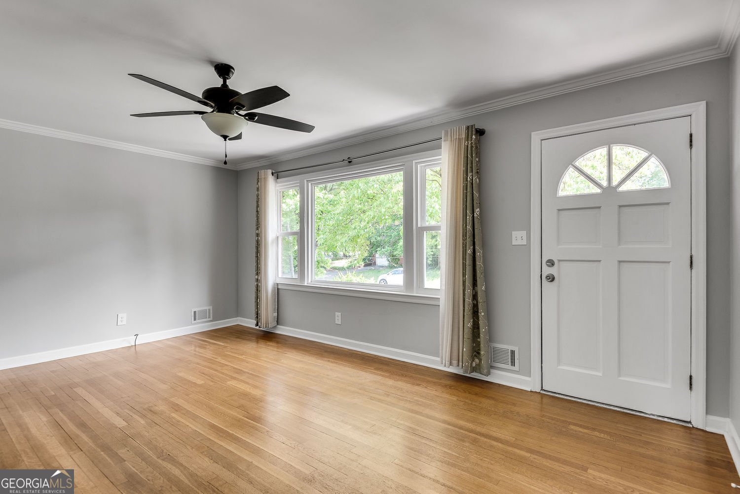 243 Woodview Lane Smyrna - 24