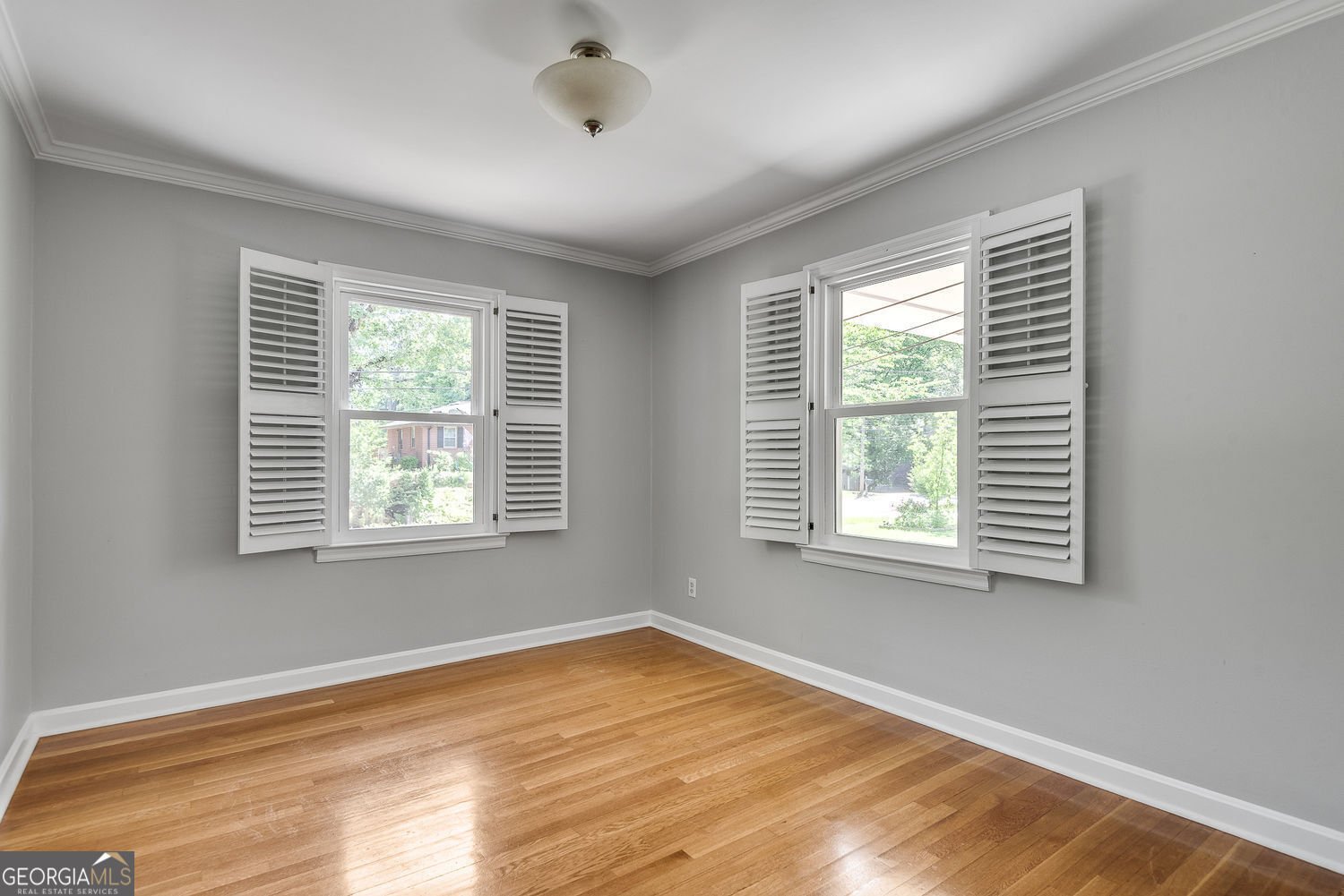 243 Woodview Lane Smyrna - 25