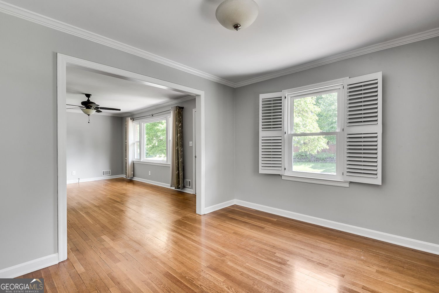 243 Woodview Lane Smyrna - 26