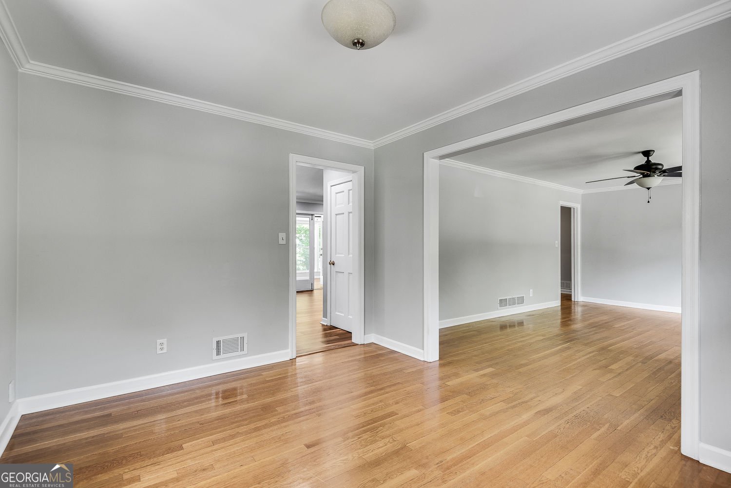 243 Woodview Lane Smyrna - 27