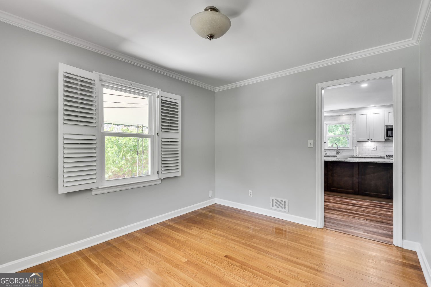 243 Woodview Lane Smyrna - 28